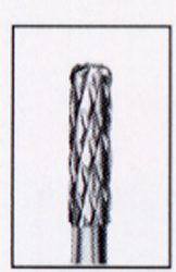 h21e.jpg