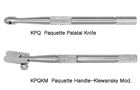 KPQ-0.jpg