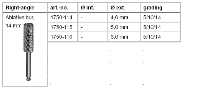 1750-114-0.JPG