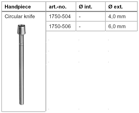 1750-504-0.JPG