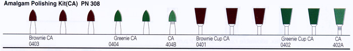 pn308-0.jpg